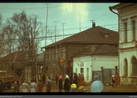 VAR-13-15-6