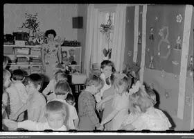 VAR-14-81-7