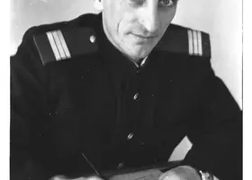 VAR-1-48-3