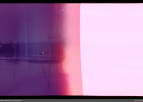 VAR-13-6-13