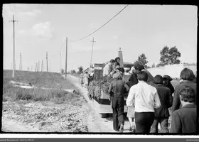VAR-14-139-13