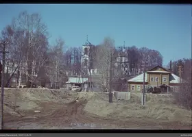 VAR-13-45-15