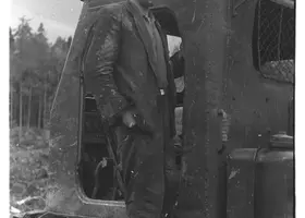 VAR-4-30-4