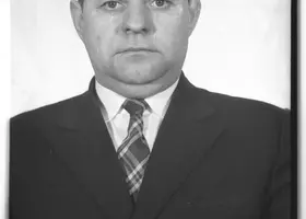 VAR-12-83-11