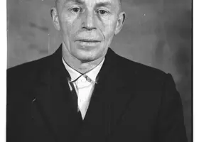 VAR-9-52-3