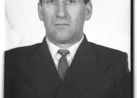VAR-12-83-6