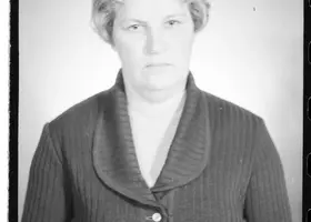 VAR-14-144-3