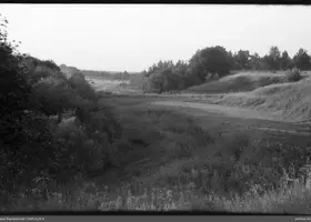 VAR-2-24-4