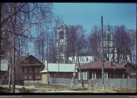 VAR-13-45-8