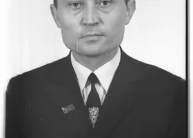 VAR-12-24-4