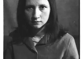 VAR-11-15-6
