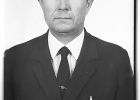 VAR-12-37-4