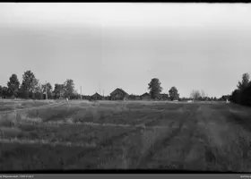 VAR-2-24-7