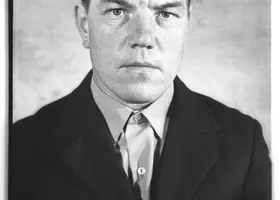 VAR-12-56-2