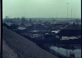 VAR-13-9-7