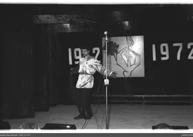 VAR-12-16-3