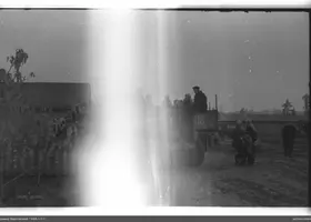 VAR-1-1-1