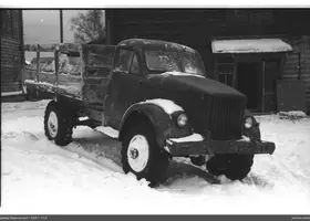 VAR-1-17-9