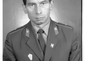 VAR-14-13-4