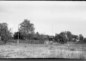 VAR-2-21-8