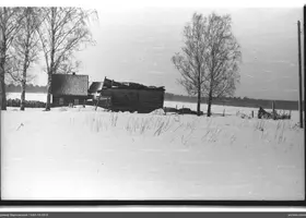 VAR-16-22-5