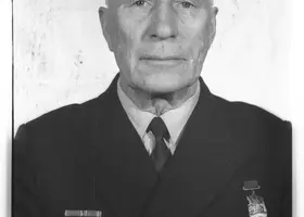 VAR-12-61-1