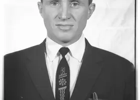 VAR-12-86-9