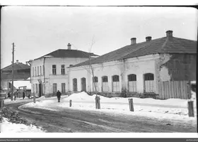 VAR-15-58-1