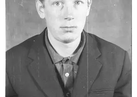 VAR-11-54-6