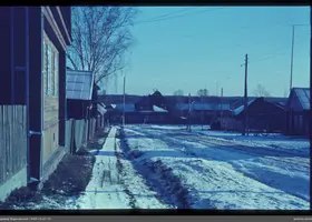 VAR-13-47-10