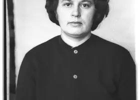 VAR-11-9-7