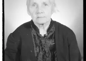 VAR-14-129-7