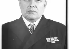VAR-12-26-4
