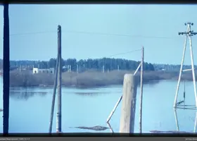 VAR-13-1-7