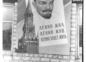 VAR-7-29-9