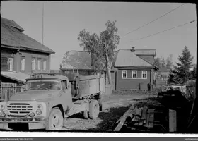 VAR-14-67-15