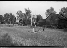 VAR-2-24-5