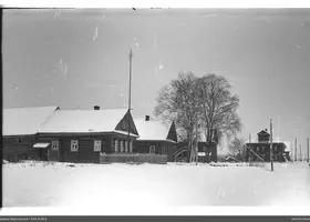 VAR-5-24-6