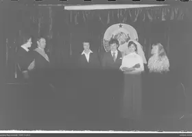 VAR-14-85-5