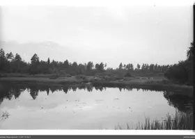 VAR-15-52-1