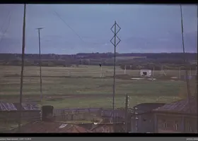 VAR-13-33-8
