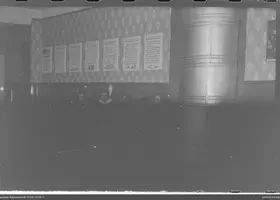 VAR-14-85-1