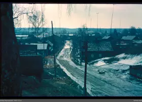 VAR-13-5-4