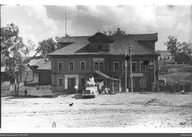 VAR-2-29-1