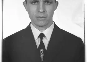 VAR-12-62-8