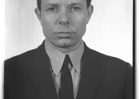 VAR-12-42-5