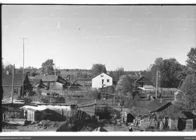 VAR-16-25-6