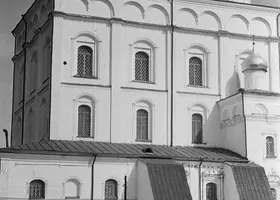 REP-3-27-11