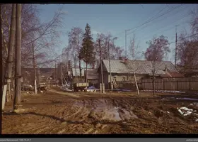 VAR-13-41-7