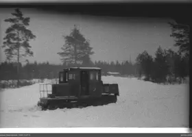 VAR-15-27-3
